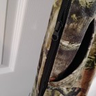 Picture 6 of 20