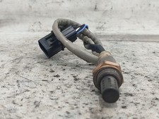 Sonde lambda Mitsubishi MONTERO