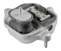 LemfÖRder Lagerung Automatikgetriebe 43231 01 FüR Audi A4 B8 8K2 Avant 8K5 A5
