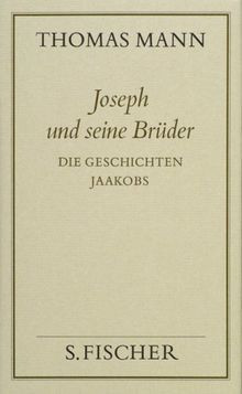 Thomas Mann, Gesammelte Werke in Einzelbänden. Fran... | Buch | Zustand sehr gut - Thomas Mann