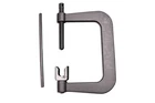 Valve Spring Compressor Tool for Harley-Davidson
