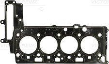 Joint de culasse Mini MINI CLUBMAN