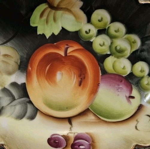 Picture 2