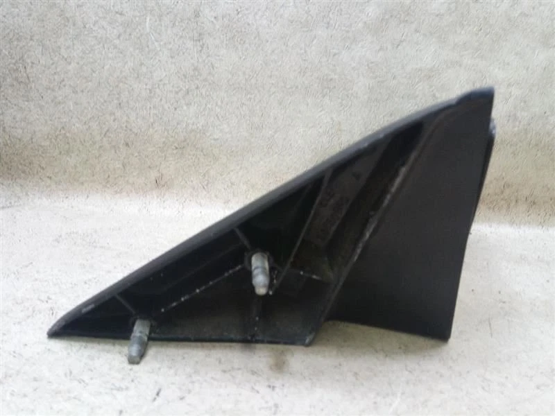 Passenger Right Side View Mirror Manual Fits 82-96 BUICK CENTURY g02-198637 - Image 3 of 4