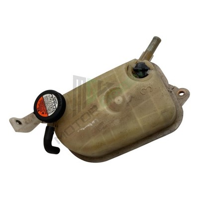 Toyota Auris 5dr Hatch MK2 2015-2019 1.6 Diesel 1WW Header Tank 164A20X010