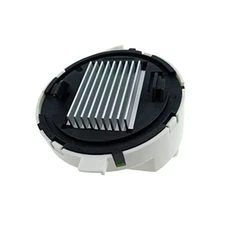 HVAC Blower Motor Resistor Module for 2014-2016 Mazda 6 OEM H7651GHR100 