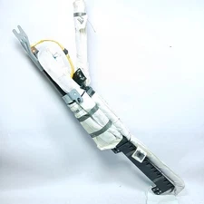 Driver Air Bag Front US Built Driver Roof Fits 15-17 SONATA 543809