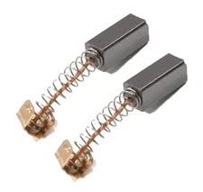 DeWalt DW788 Scroll Saw (2 Pack) Replacement Brush - 286346-00-2PK