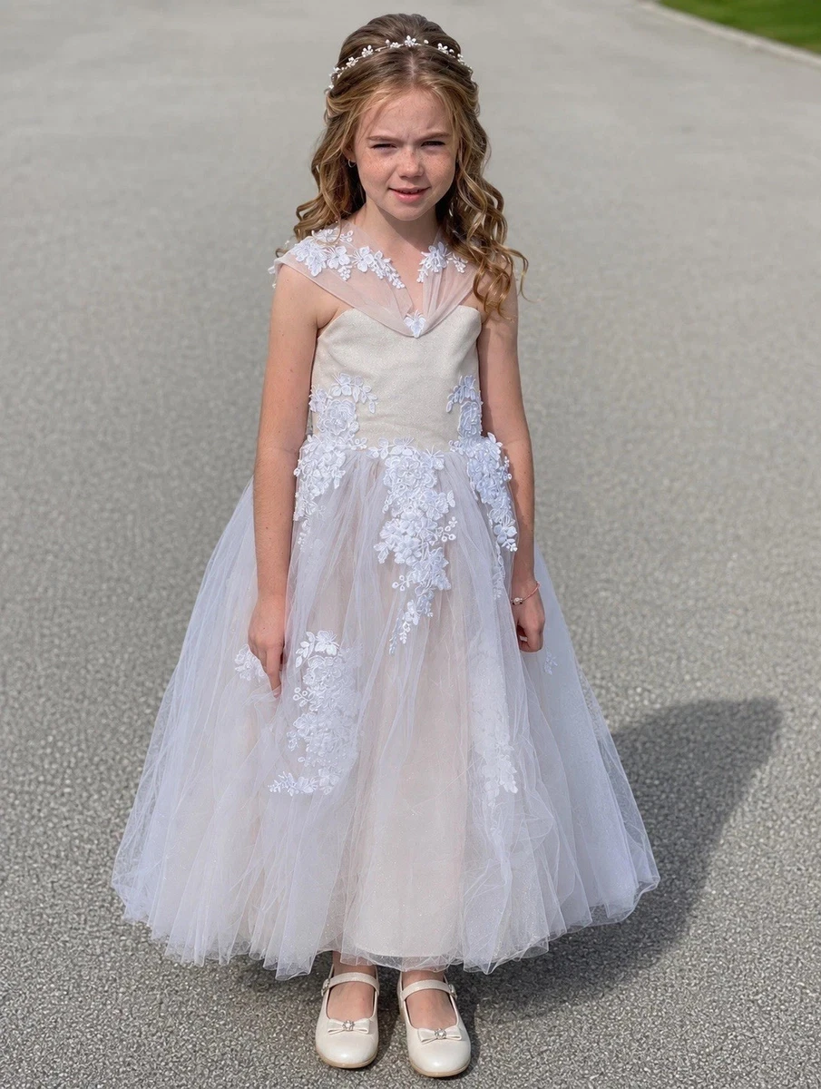 mall of america homecoming dress stores 2026 Dresses, Long & Short Gowns wellington hill main image 0