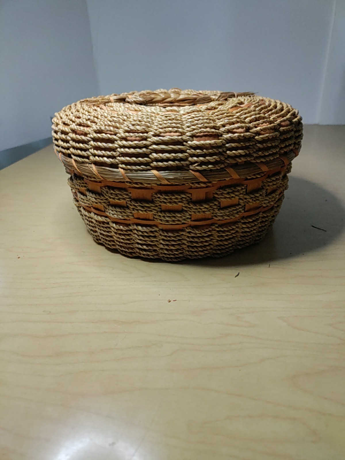 Picture 4 of 13