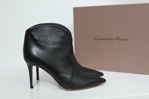 gianvito rossi mable