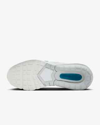 New Nike Air Max Pulse Shoes -White (FQ4156-100) | eBay New Nike Air Max Pulse Shoes -White (FQ4156-100) | eBay