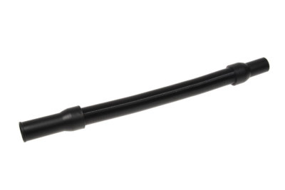 DeLonghi Flexible Tube Flex Vacuum Cleaner colombina Multi Smart XLM21 21.6V