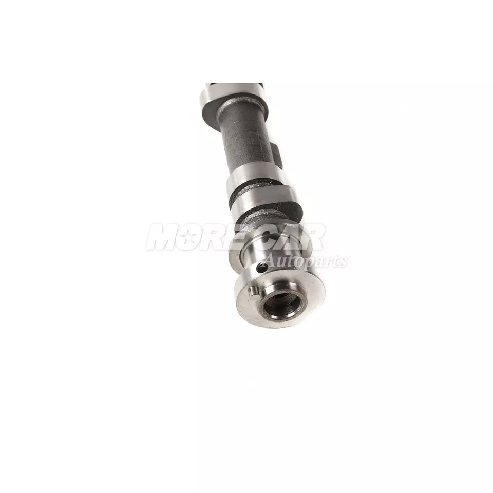 Árbol de levas para camioneta Toyota 4Runner Celica Corona 1975-1995 2,2 L 2,4 L L4 20R 22R Foto 4 de 4