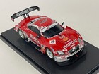 Picture 4 of 7