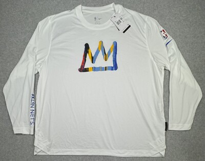 nike bootcut yoga pants