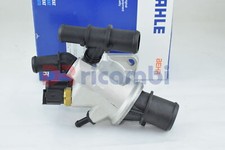 Thermostat Fiat MULTIPLA