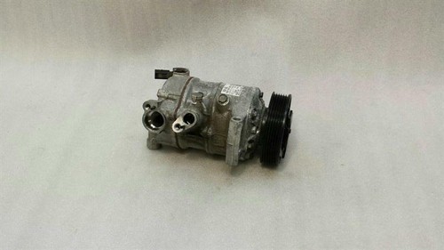 AUDI A1 8X Klima Kompressor 5K0820803C A/C Compressor VW Audi