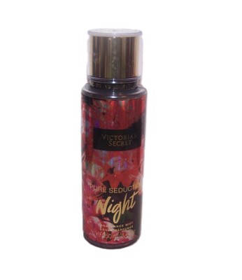 Pure Seduction Night Fragrance Mist 8.4 oz Victoria's Secret