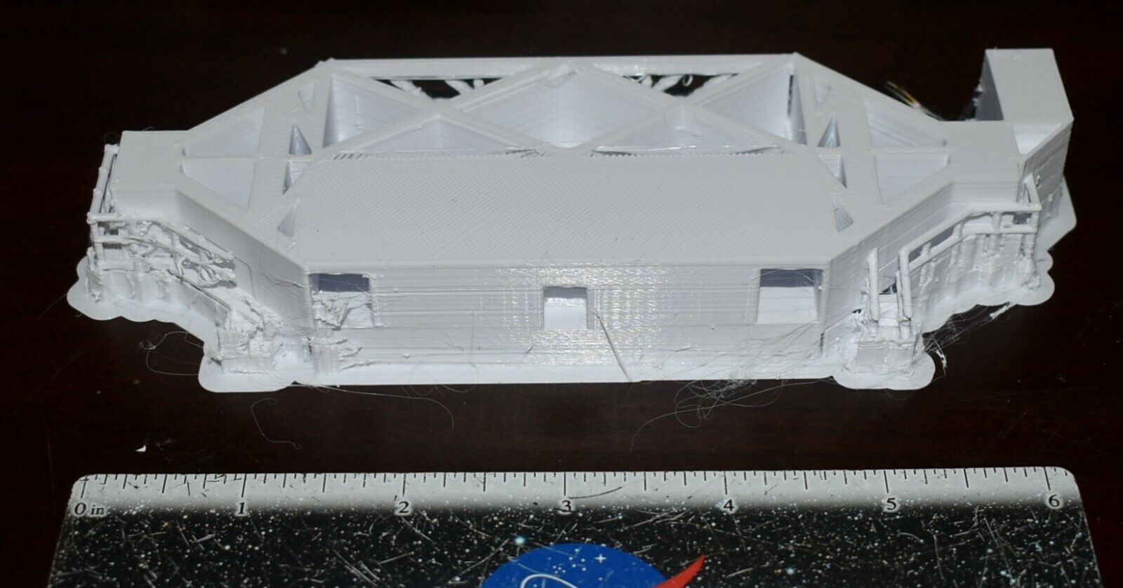 Picture 6 of 14