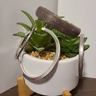 Picture 1 of 9