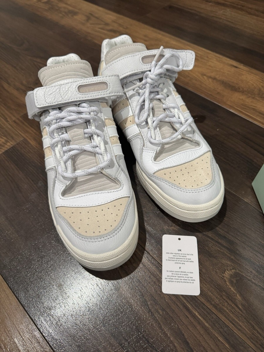 ivy park shoes men