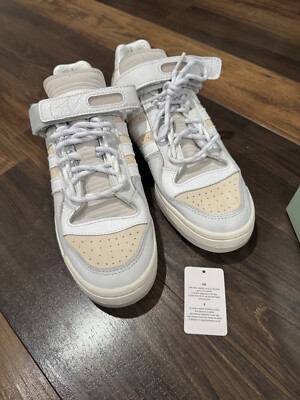 ivy park mens sneakers