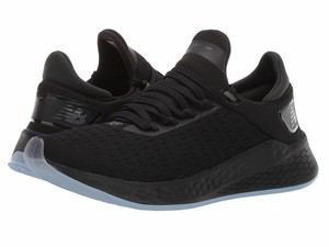 new balance fresh foam lazr hypoknit v2