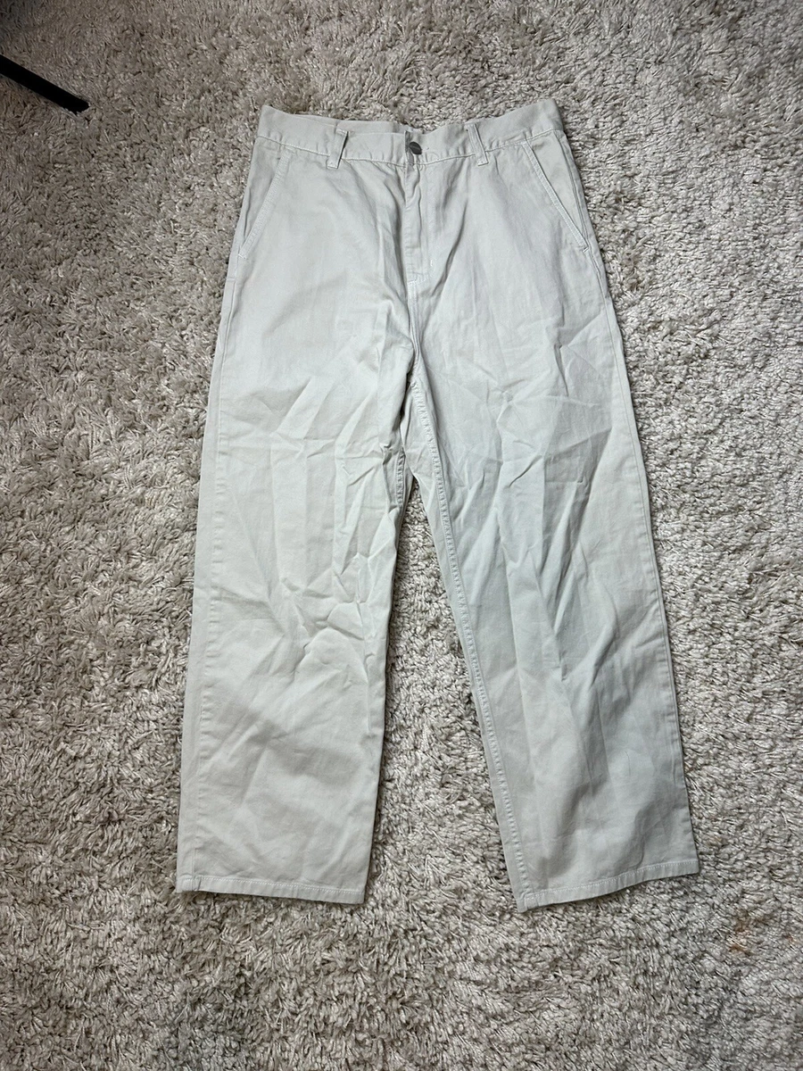 Carhartt armanda clearance