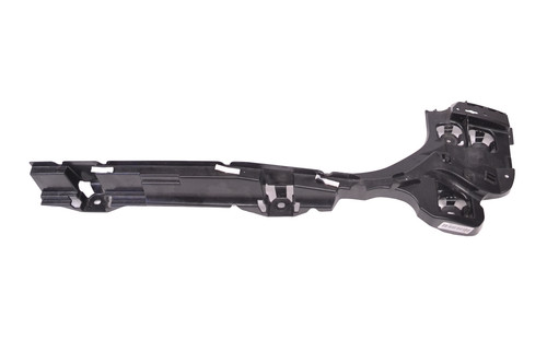 BMW G21 Stoßstangenhalter hinten rechts 7469366 330e 2021 RHD 17535677