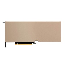 A30 24GB Nvidia Tensor Core GPU Accelerator G...