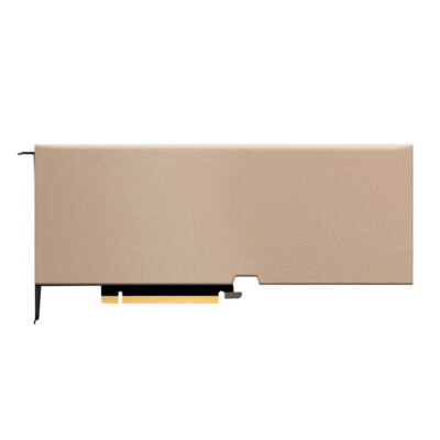 A30 24GB Nvidia Tensor Core GPU Accelerator GPU 165W Ampere PCIe Passive NEW