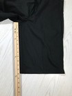 Bild 7 von 11