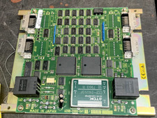 Fanuc A20B-2000-0411/05A