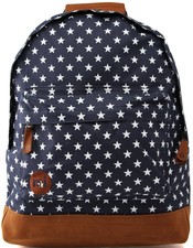 mi pac all stars backpack