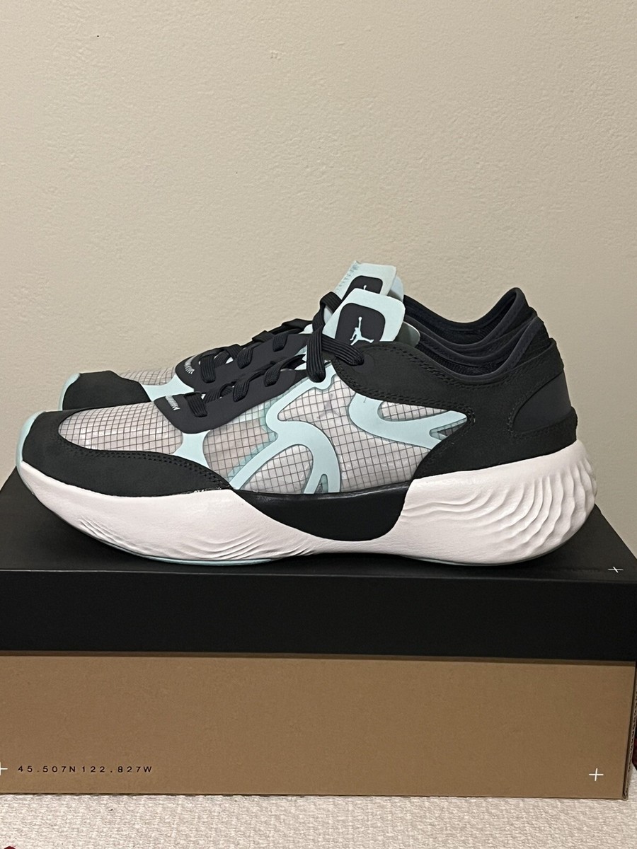 Jordan Delta 3 Low (Size 8.5) | eBay display picture 2