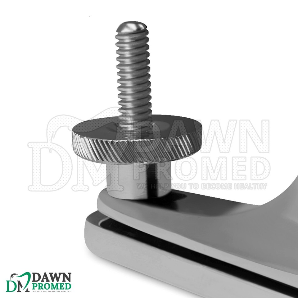 Clinica Per Circoncisione Chirurgica - Milano - Foto 8