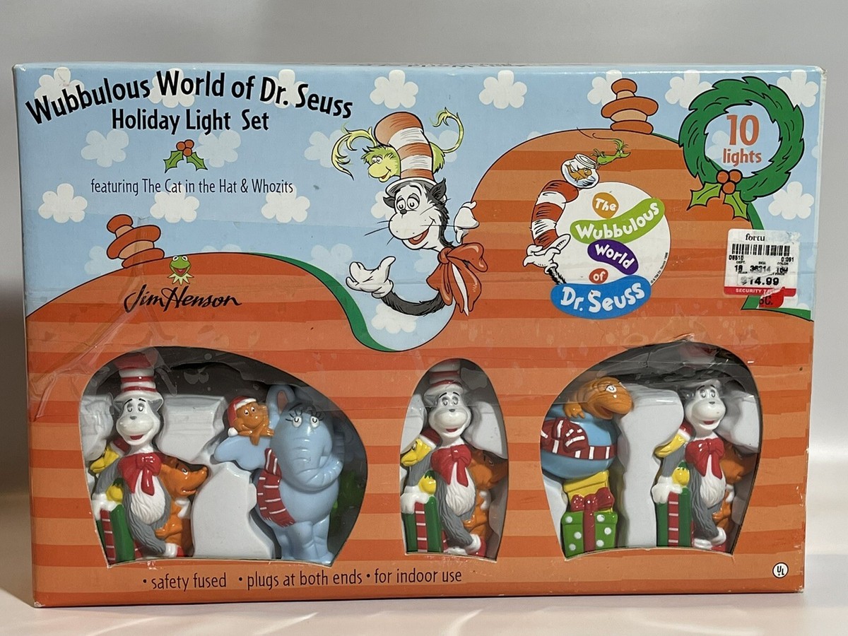 Indoor Cat Holiday Card | Set of 10 Indoor Cat Holiday Card | Set of 10