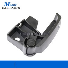 Hood Release Pull Handle For 1995-2007 Chevy Silverado Tahoe Gmc Sierra Yukon Hood Release Pull Handle For 1995-2007 Chevy Silverado Tahoe Gmc Sierra Yukon