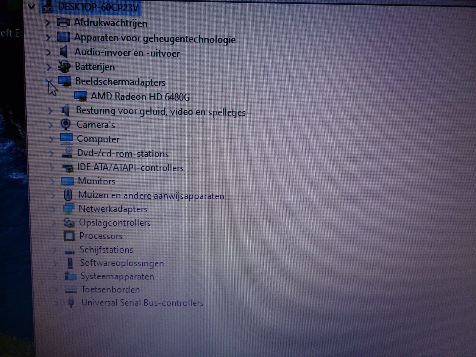 Bild 7 von 12