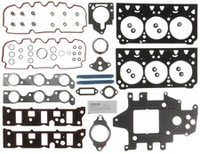 Victor Hs5934 Engine Cylinder Head Gasket Set Victor Hs5934 Engine Cylinder Head Gasket Set