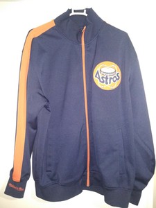 astros sweater mitchell and ness