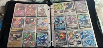 THE BEST POKEMON ??BOX! NEW AND VINTAGE PACKS AND CHASE CARDS!! 100+Dollar  VALUE | eBay