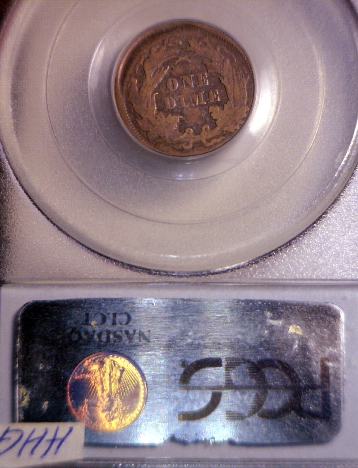 Picture 4 of 6