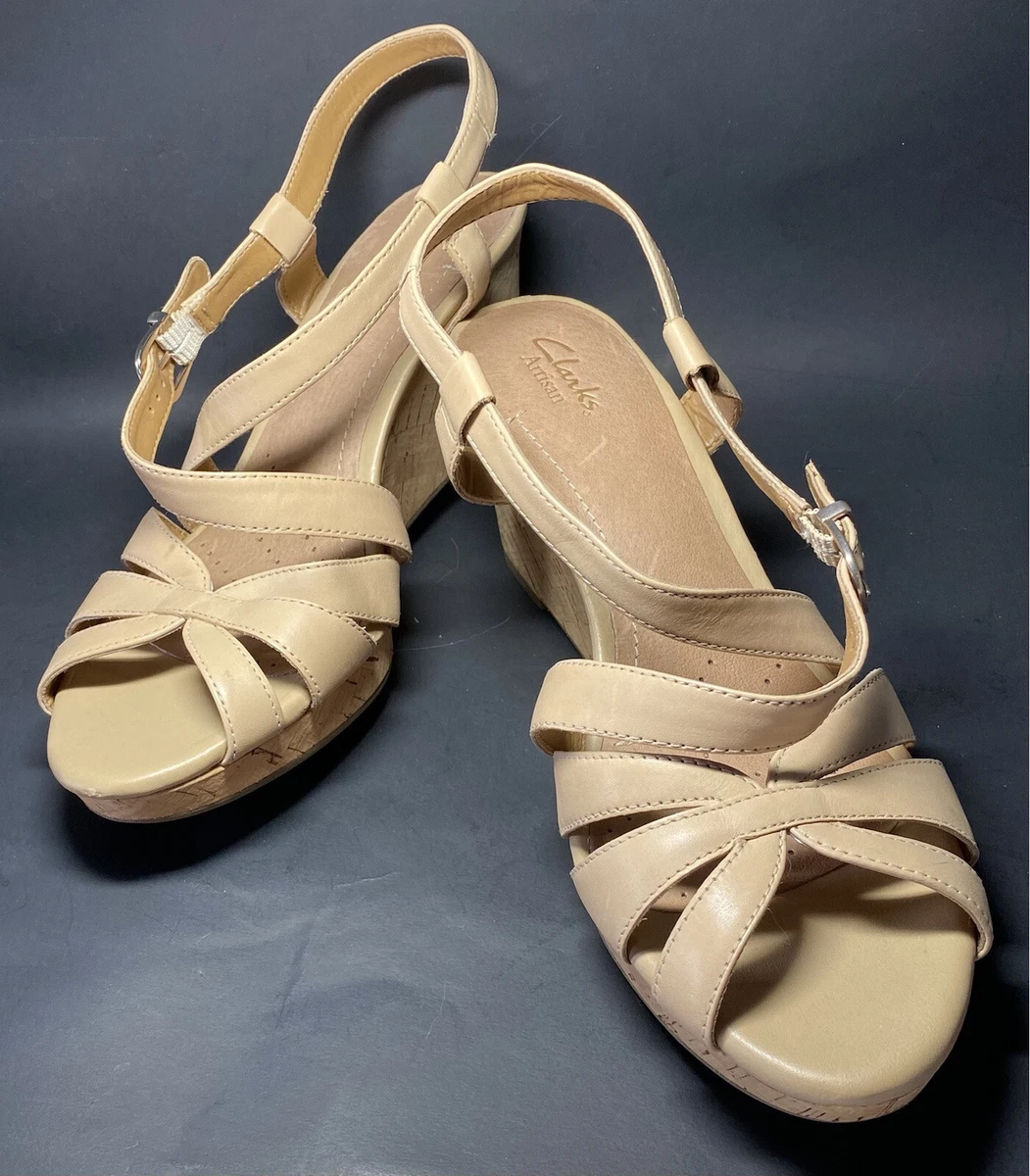Clarks palmdale outlet