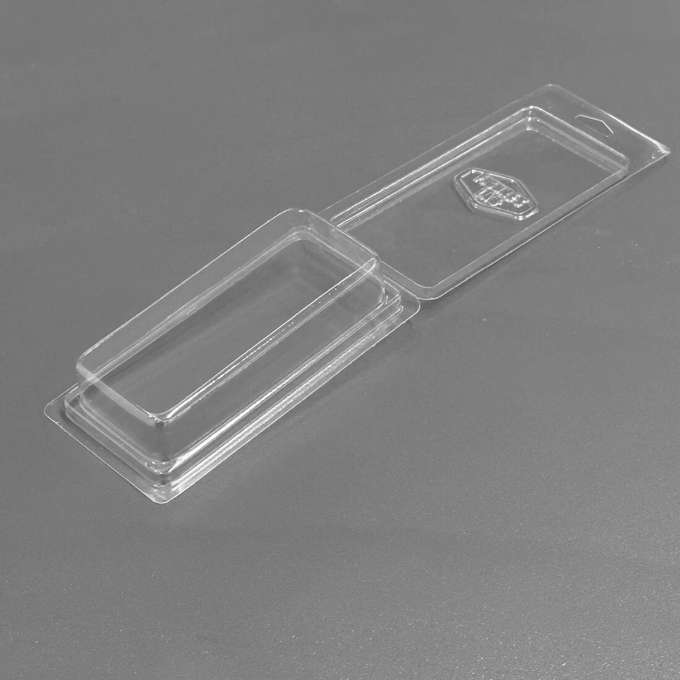 20PCS Blisters Protective Case For 3.75'' GI Joe Action Figures - Image 4 of 4