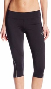 felpe adidas in saldo