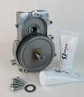 Graco 287294 Drive Housing Repair Kit OEM