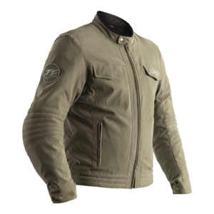 rst textile motorcycle jacket