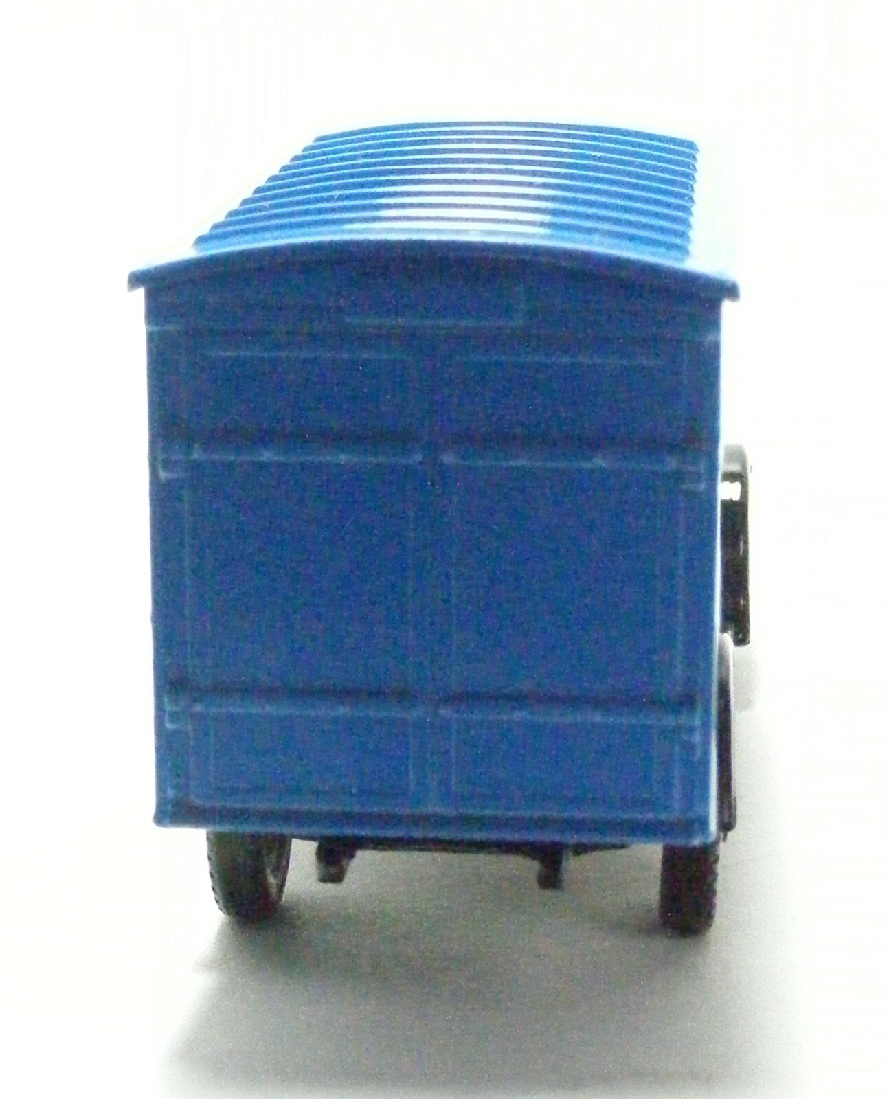 Picture 4 of 6